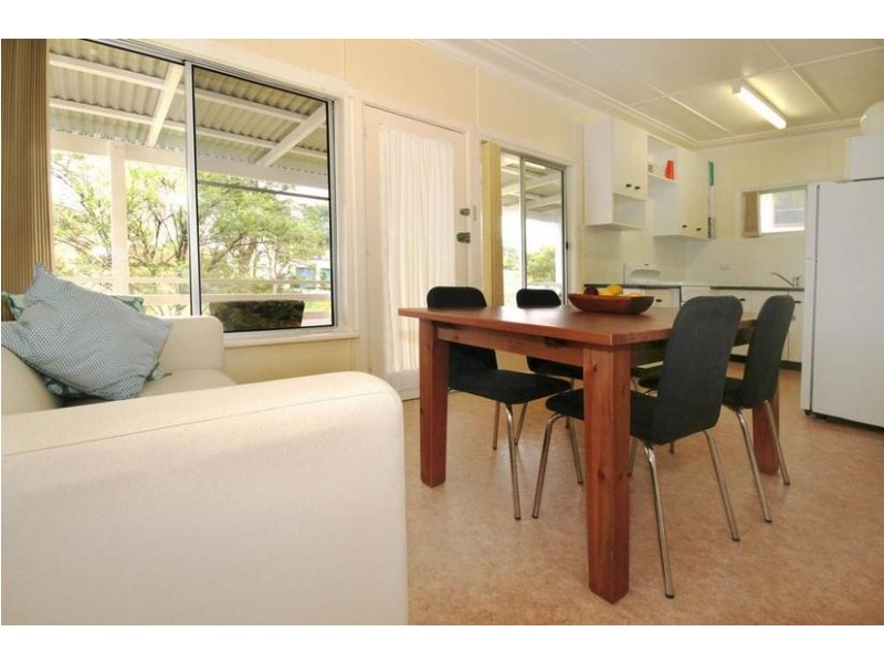 5 Vista Drive, Dolphin Point NSW 2539