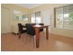 5 Vista Drive, Dolphin Point NSW 2539
