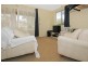 5 Vista Drive, Dolphin Point NSW 2539