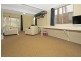 5 Vista Drive, Dolphin Point NSW 2539