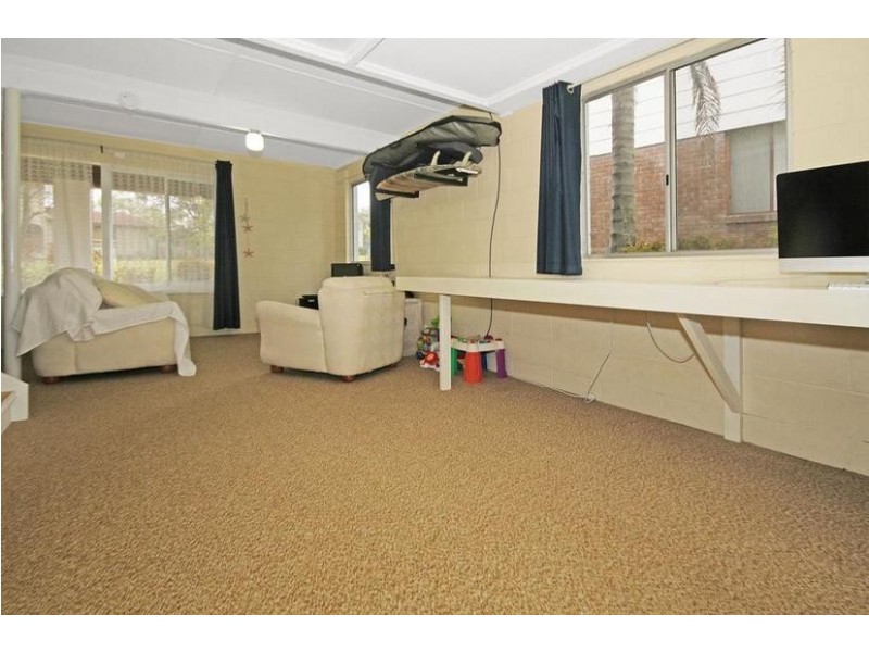 5 Vista Drive, Dolphin Point NSW 2539