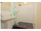 5 Vista Drive, Dolphin Point NSW 2539