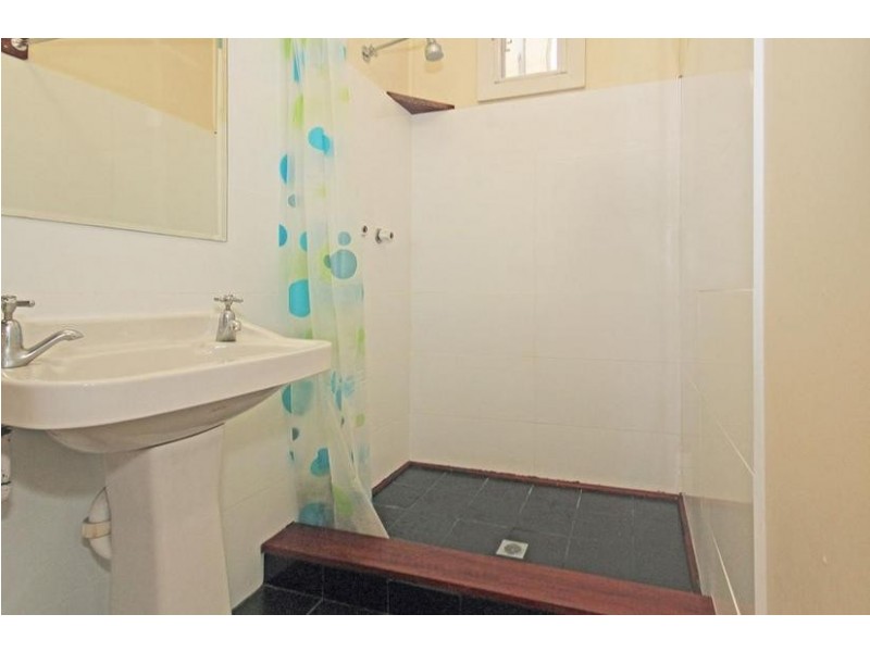 5 Vista Drive, Dolphin Point NSW 2539