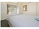 5 Vista Drive, Dolphin Point NSW 2539
