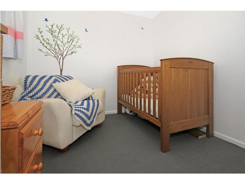 5 Vista Drive, Dolphin Point NSW 2539