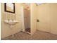 5 Vista Drive, Dolphin Point NSW 2539