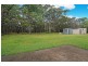 5 Vista Drive, Dolphin Point NSW 2539