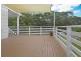 5 Vista Drive, Dolphin Point NSW 2539