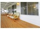 5 Vista Drive, Dolphin Point NSW 2539