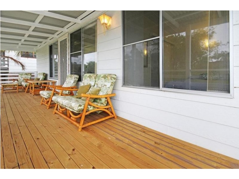 5 Vista Drive, Dolphin Point NSW 2539