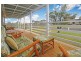 5 Vista Drive, Dolphin Point NSW 2539