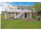 5 Vista Drive, Dolphin Point NSW 2539