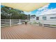 5 Vista Drive, Dolphin Point NSW 2539
