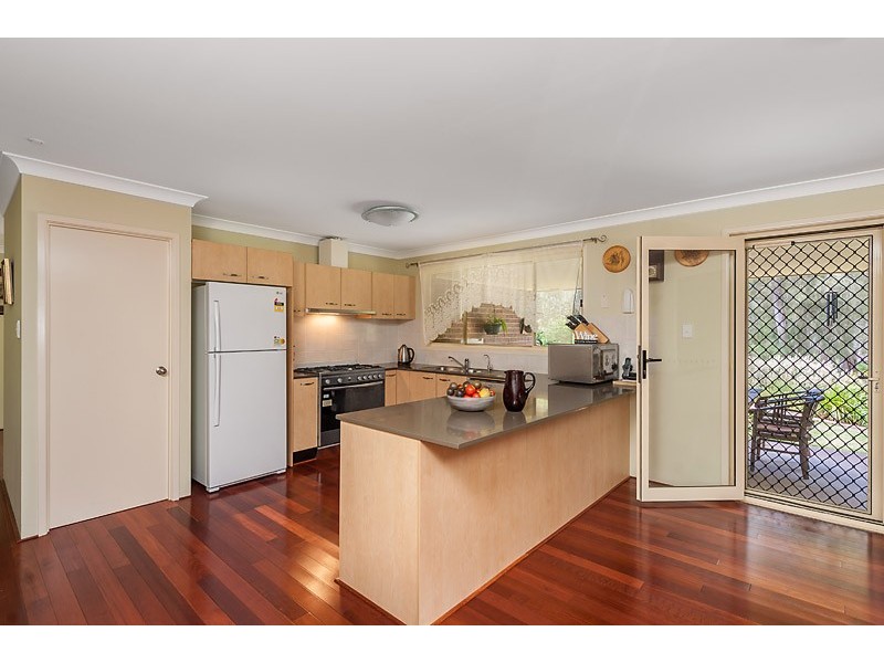 22 Conley Avenue, Lake Conjola NSW 2539