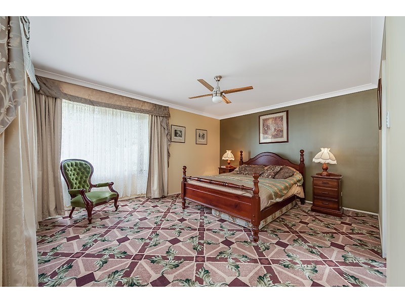 22 Conley Avenue, Lake Conjola NSW 2539