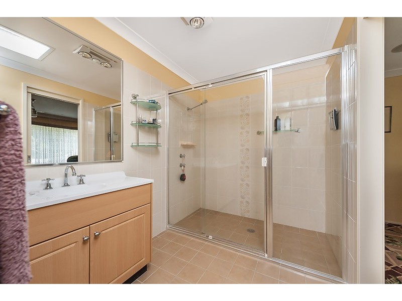 22 Conley Avenue, Lake Conjola NSW 2539