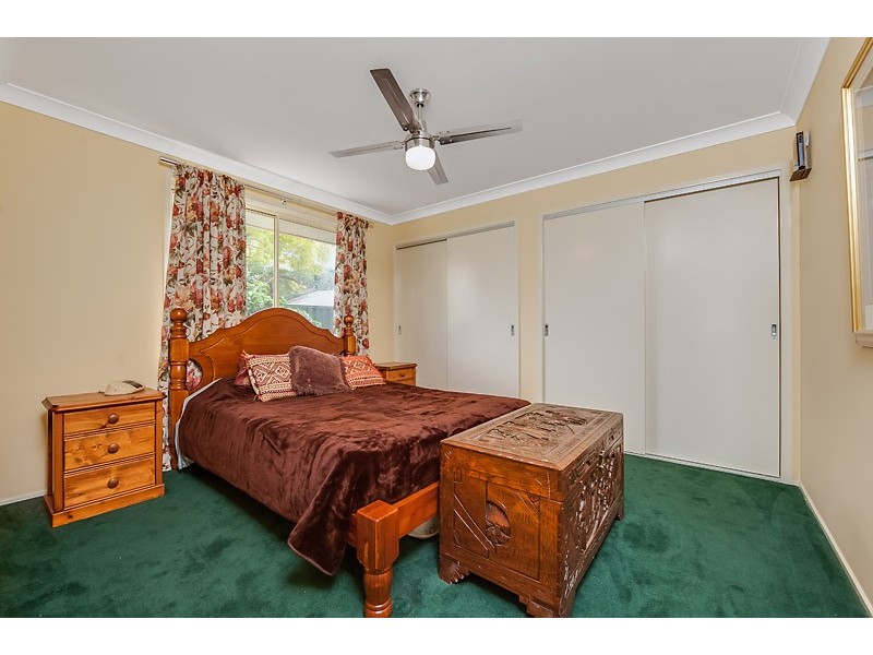 22 Conley Avenue, Lake Conjola NSW 2539