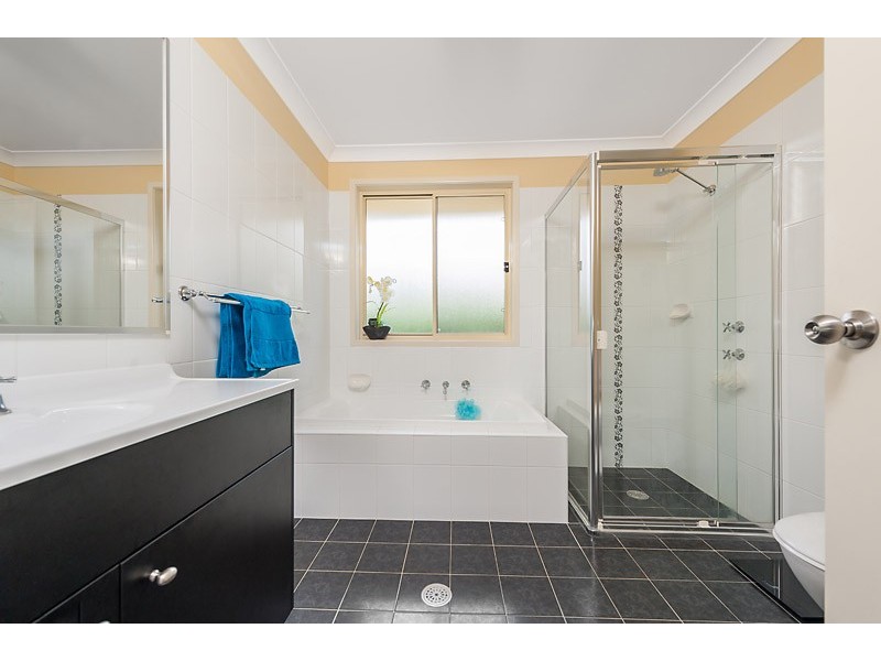 22 Conley Avenue, Lake Conjola NSW 2539