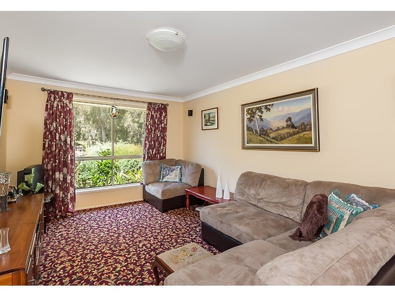 22 Conley Avenue, Lake Conjola NSW 2539