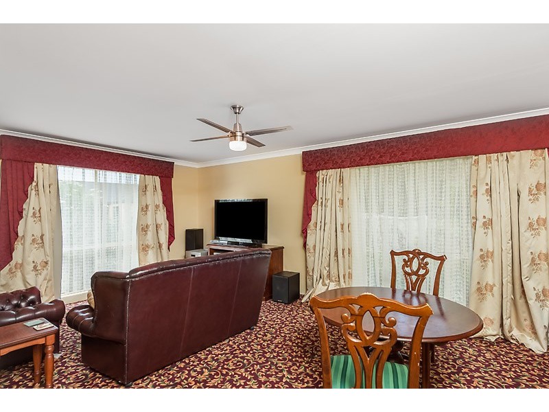 22 Conley Avenue, Lake Conjola NSW 2539