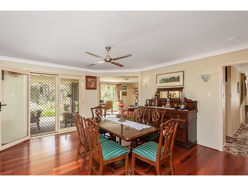 22 Conley Avenue, Lake Conjola NSW 2539