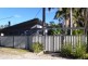 Mollymook NSW 2539