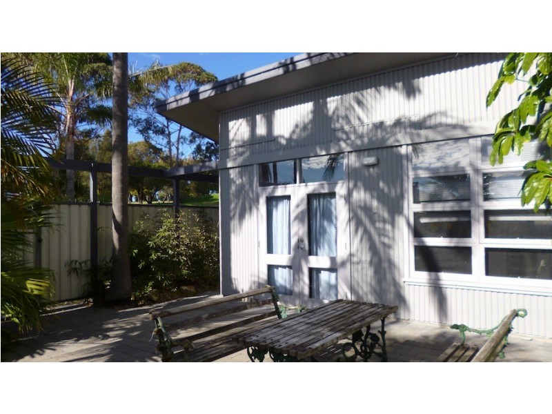 Mollymook NSW 2539