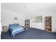 Mollymook NSW 2539