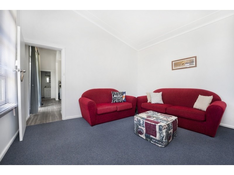 Mollymook NSW 2539