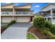 1/24-26 Wuru Drive, Burrill Lake NSW 2539