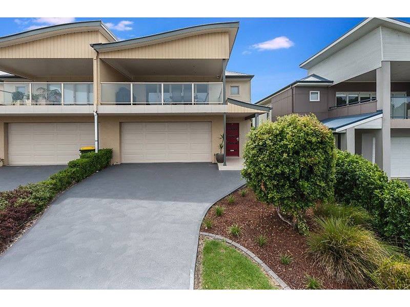 1/24-26 Wuru Drive, Burrill Lake NSW 2539