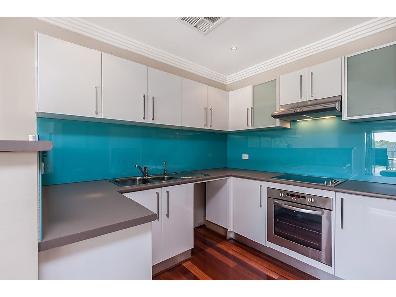 1/24-26 Wuru Drive, Burrill Lake NSW 2539