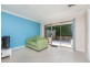 1/24-26 Wuru Drive, Burrill Lake NSW 2539