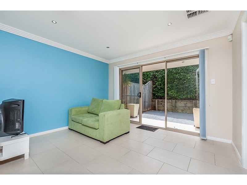 1/24-26 Wuru Drive, Burrill Lake NSW 2539