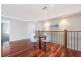 1/24-26 Wuru Drive, Burrill Lake NSW 2539