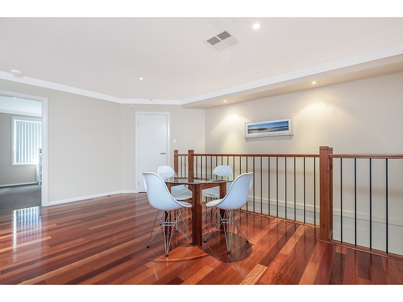 1/24-26 Wuru Drive, Burrill Lake NSW 2539