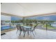 1/24-26 Wuru Drive, Burrill Lake NSW 2539