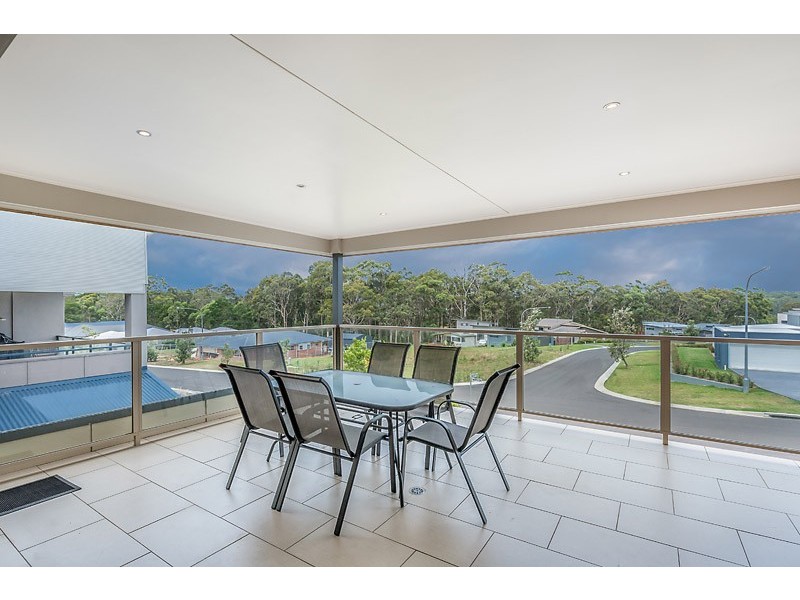 1/24-26 Wuru Drive, Burrill Lake NSW 2539
