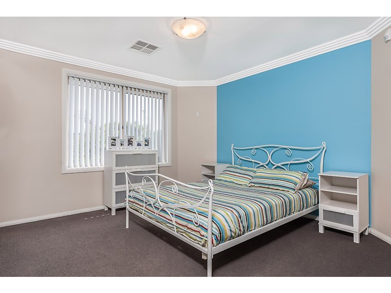 1/24-26 Wuru Drive, Burrill Lake NSW 2539