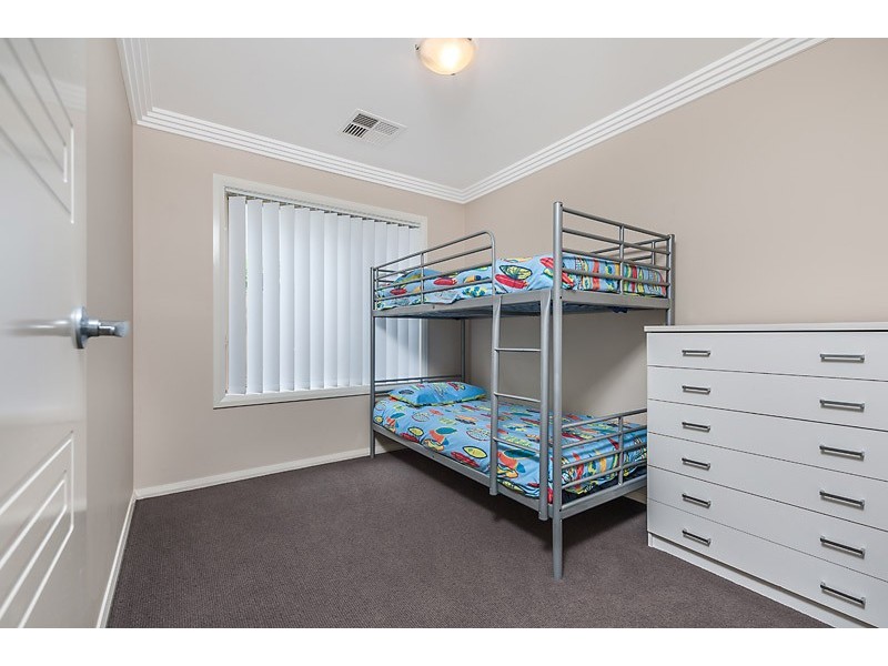 1/24-26 Wuru Drive, Burrill Lake NSW 2539