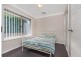 1/24-26 Wuru Drive, Burrill Lake NSW 2539