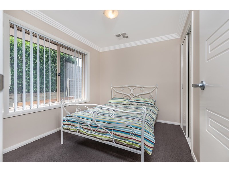 1/24-26 Wuru Drive, Burrill Lake NSW 2539
