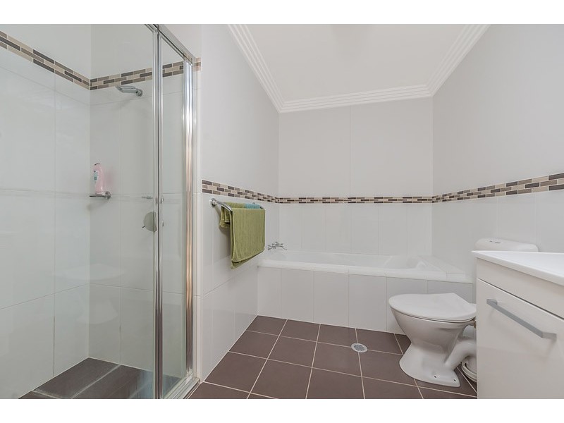 1/24-26 Wuru Drive, Burrill Lake NSW 2539