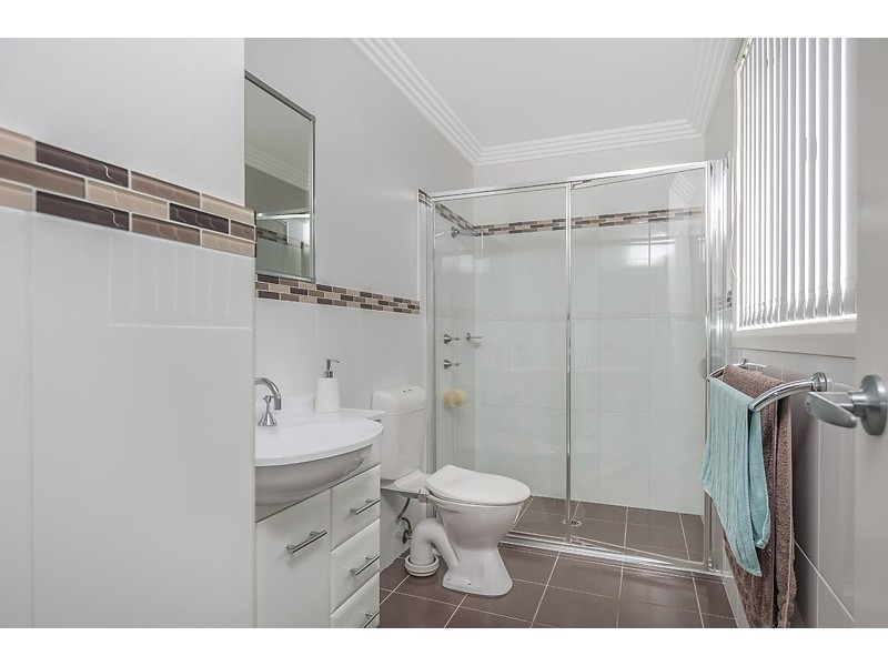 1/24-26 Wuru Drive, Burrill Lake NSW 2539