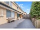 1/24-26 Wuru Drive, Burrill Lake NSW 2539