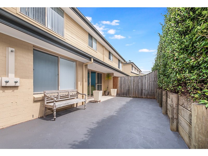1/24-26 Wuru Drive, Burrill Lake NSW 2539