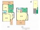 1/24-26 Wuru Drive, Burrill Lake NSW 2539
