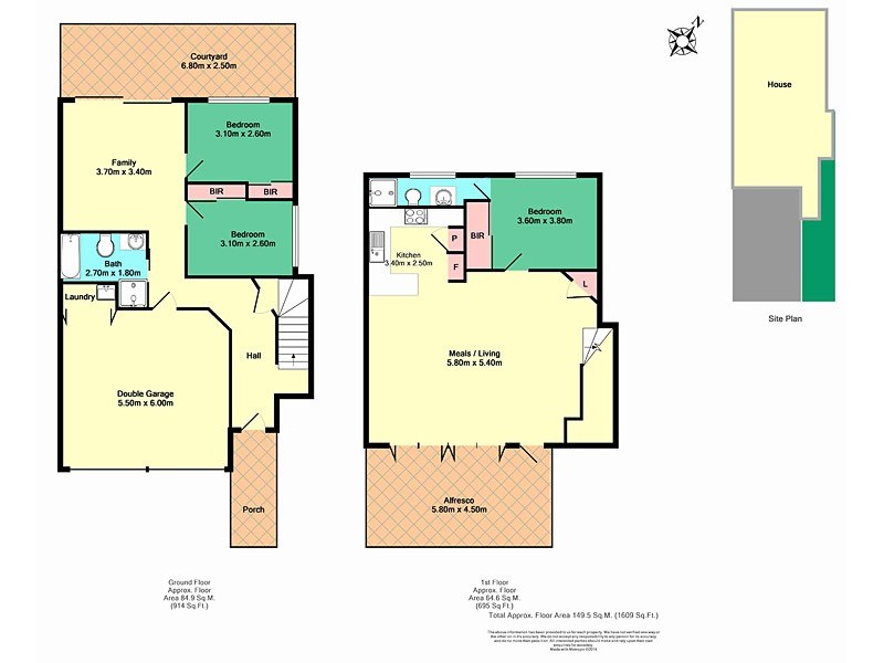 1/24-26 Wuru Drive, Burrill Lake NSW 2539