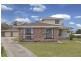 4 Bellbird Close, Mollymook NSW 2539