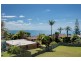 4 Bellbird Close, Mollymook NSW 2539